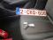 preview Peugeot 308 #3