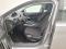 preview Peugeot 308 #2
