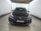 preview Volkswagen Passat Variant #0