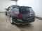 preview Volkswagen Passat Variant #2