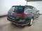 preview Volkswagen Passat Variant #3