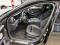 preview Mercedes E-Class #3