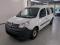 preview Renault Kangoo #0