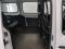 preview Renault Kangoo #5