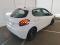 preview Peugeot 208 #2