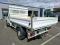 preview Peugeot Boxer #1