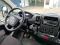 preview Peugeot Boxer #4