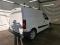 preview Peugeot Partner #2