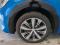 preview Peugeot e-208 #5