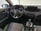 preview Kia cee'd #2