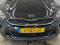 preview Kia cee'd #3