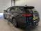 preview Kia cee'd #5