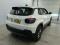 preview Jeep Avenger #1