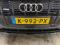 preview Audi E-TRON #3
