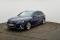 preview Audi A4 #0