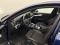 preview Audi A4 #2