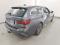 preview BMW 320 #3
