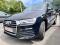 preview Audi Q3 #0