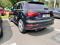 preview Audi Q3 #5