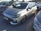 preview MG MG5 #0