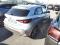 preview MG MG5 #2