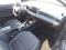 preview MG MG5 #4