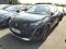 preview Peugeot 2008 #0