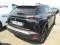 preview Peugeot 2008 #2