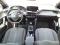 preview Peugeot 2008 #3