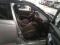 preview Nissan Juke #5