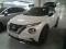 preview Nissan Juke #0