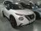 preview Nissan Juke #1