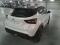 preview Nissan Juke #2