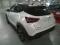 preview Nissan Juke #3