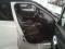 preview Nissan Juke #5