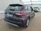 preview Ford Kuga #2