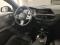 preview BMW 116 #4