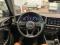 preview Audi A1 #2