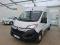preview Citroen Jumper #0