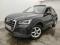 preview Audi Q2 #0