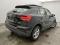preview Audi Q2 #1