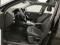 preview Audi Q2 #2