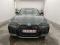 preview BMW 2 Series #4