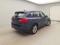 preview BMW X3 #4
