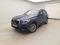 preview BMW X3 #5