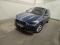 preview BMW X2 #0