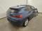 preview BMW X2 #1