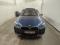 preview BMW X2 #4