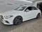 preview Mercedes A 180 #0