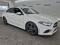 preview Mercedes A 180 #1